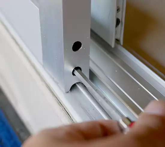 Maintenance in Sun City Center